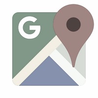 SITE BAY Google map